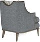 A.R.T. Furniture® Harper Lichen Chair-3