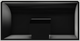 Vent-A-Hood® 36" Black Under Cabinet Range Hood-2