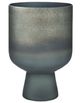 Signature Design by Ashley® Pennmore Antique Blue 10" Vase-0