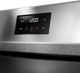 Frigidaire® 30" Stainless Steel Freestanding Electric Range-4