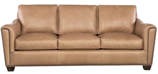 Bradington-Young Customizable Lennon Sofa-1