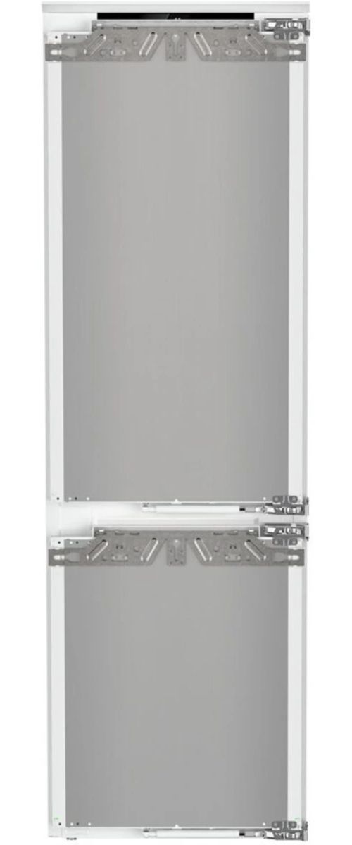 Liebherr 22" 8.7 Cu. Ft. Panel Ready Built-In Bottom Freezer Refrigerator-0