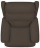 La-Z-Boy® Astor Earth Power Wall Recliner-4