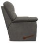 La-Z-Boy® James Lead Manual Rocking Recliner-3