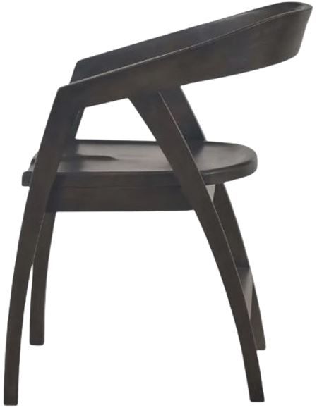 Bramble Customizable Wright Chair-3
