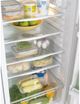 Danby® Designer Energy Star® 11.0 Cu. Ft. White All Refrigerator-1