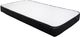 American Wholesale Furniture Laurel 7.5" Innerspring Plush Tight Top Full Mattress-0