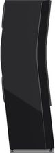 SVS Ultra Evolution 8" Piano Gloss Black Floorstanding Speakers (Pair)-2