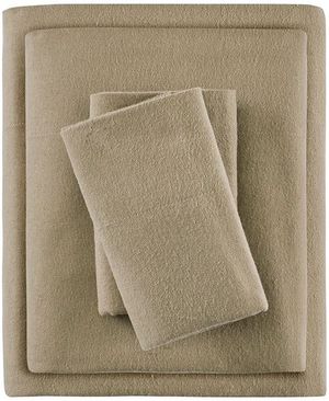 Click to view more images of the product.