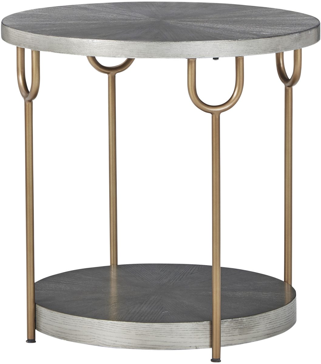 PLATA end table サイドテーブル PLATA end table サイドテーブル | テーブル,サイドテーブル
