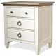 Riverside Furniture Myra Nightstand-2