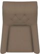 La-Z-Boy® Marietta Java Accent Chair-4