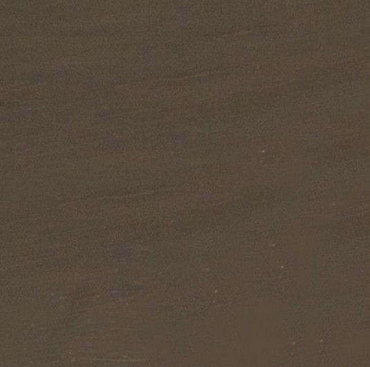 Signature Design by Ashley® Hammis Dark Brown Dining Table-3