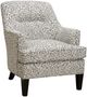 Superstyle Customizable 31 Chair-0