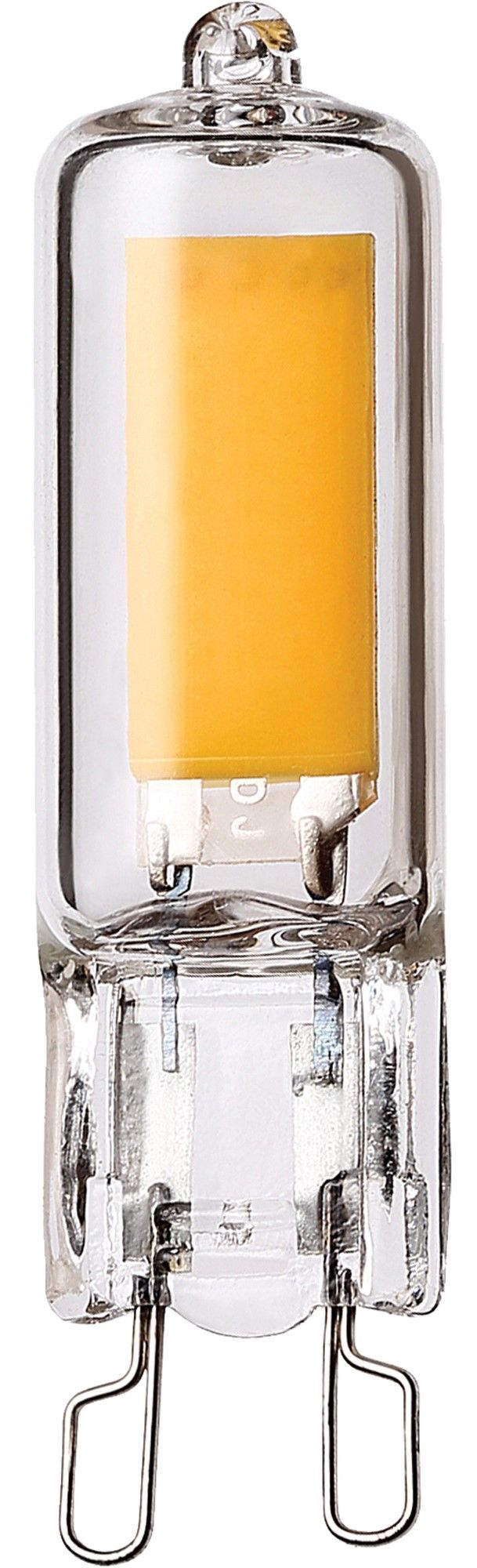 Renwil® June Set of 3 3W LED Light Bulbs-0