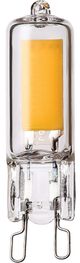 Renwil® June Set of 3 3W LED Light Bulbs-0