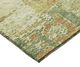 Dalyn™ Rug Company Solace SL5 Fern 5'x8' Area Rug-1