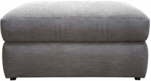 Stanton™ Customizable 329 Large Ottoman-1