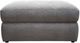 Stanton™ Customizable 329 Large Ottoman-1