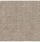 Signature Design by Ashley® Brogan Bay 3-Piece Cork Left-Arm Facing Cuddler Sectional-3