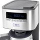 GE® Stainless Steel Countertop Coffee Maker-5