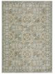 Oriental Weavers™ Maeve 5'x8' Style 11 Area Rug-0