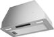 Zephyr Tornado Mini 21" Stainless Steel Insert Range Hood-1
