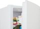 Frigidaire® 28" 16 Cu. Ft. White Garage Ready Freezerless Refrigerator-4