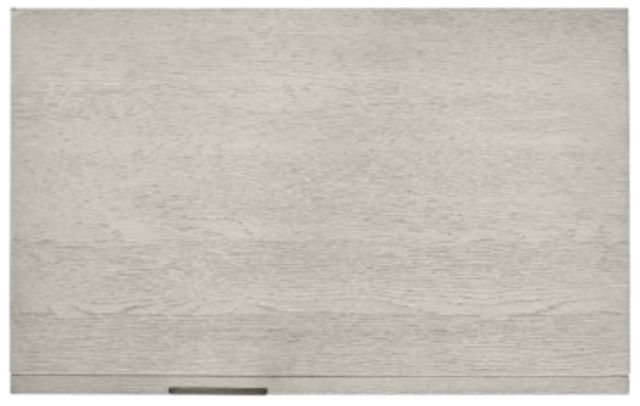 Bernhardt Tempo Larza 32" Nightstand-4