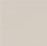 Riverside Furniture Maren White Sand Drawer Bookcase-4