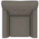 La-Z-Boy® Dixie Granite Chair-2