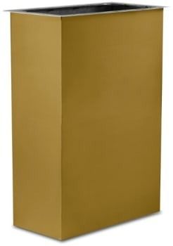 Viking® Golden Hour Duct Cover Extension-0