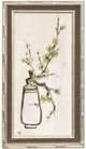 Stylecraft Dann Foley Japanese Bloom I Wall Art-0