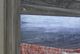 Signature Design by Ashley® Baystorm Gray Twin Panel Headboard-4