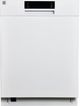 Kenmore® 24" White Top Control Built-In Dishwasher with UltraWash® System & SmartWash®-0