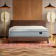 American Select Series Anniversary Hybrid 11" Firm Full Mattress-2