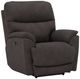 Stanton™ Customizable 729 Power Headrest/Lumbar Deluxe Rocker Recliner-1
