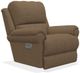 La-Z-Boy® Neal Mink Power Wall Recliner-1