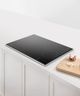 Fisher & Paykel Series 9 Professional 30" Black Glass Induction Cooktop-5
