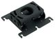 Chief® Black Custom RPA Projector Mount-0