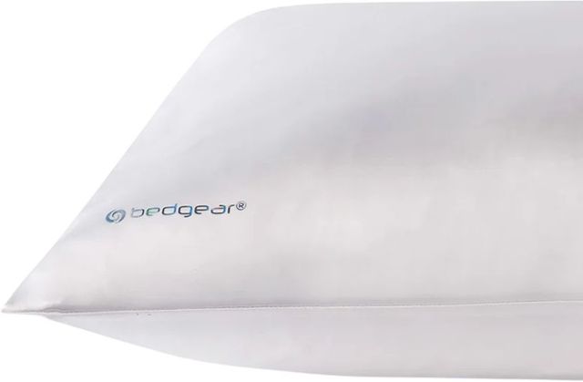 BEDGEAR® Hyper-Silk™ Performance® Queen Pillow Case-2