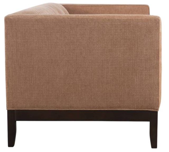 Temple Furniture Customizable Diva Sofa-2