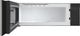 Frigidaire Gallery® 1.2 Cu. Ft. Smudge-Proof® Stainless Steel Over The Range Microwave-1