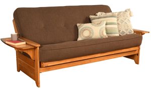 Click to view more images of the product.