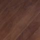 Dovetail Furniture Marci Brown Dining Table-4