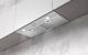 Elica Asti 28" Stainless Steel Under Cabinet Insert Range Hood-2