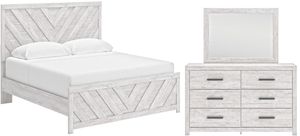 Click to view more images of the product.