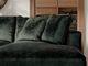 Pine Ridge 5 Piece Sectional-2