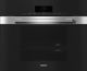 Miele 30" CleanTouch Steel Steam Oven-0