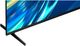 Sony® BRAVIA 3 II 75" 4K HDR LED Google TV with Gemini-4